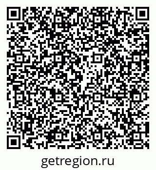 79102002118