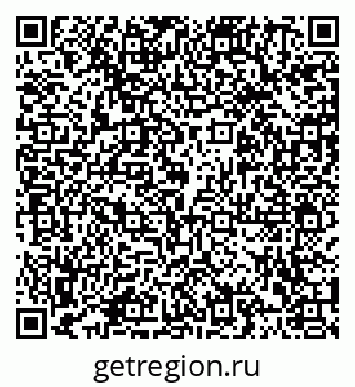 79102002119