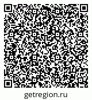 79102002120