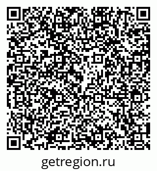 79102002122