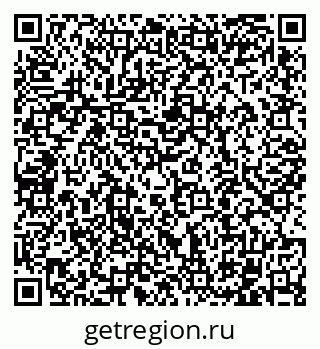 79102002126
