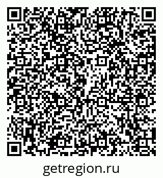 79102002127