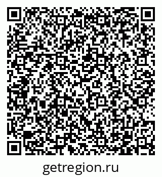 79102002128