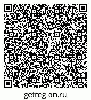 79102002129