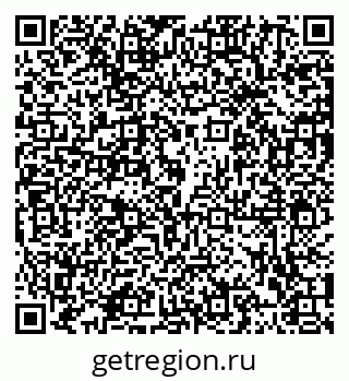 79102002130