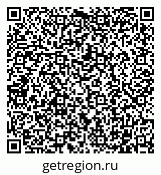 79102002131