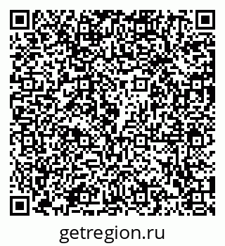 79102002135