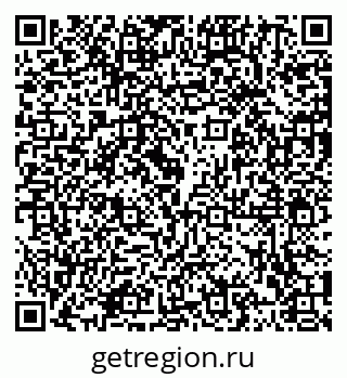 79102002137