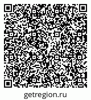 79102002139