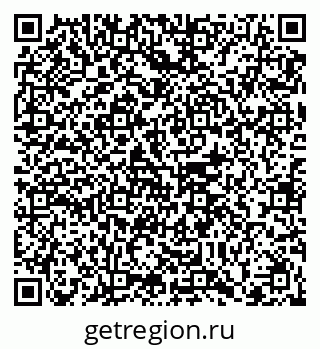 79102002141