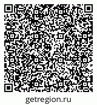 79102002143