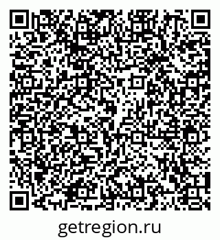 79102002145