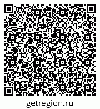 79102002147
