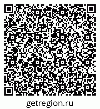 79102002148