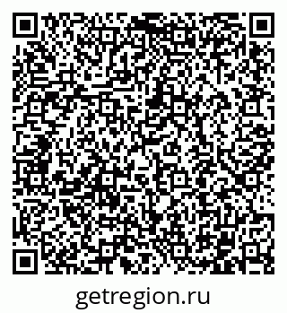 79102002149