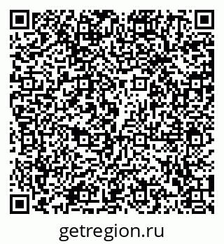 79102002150