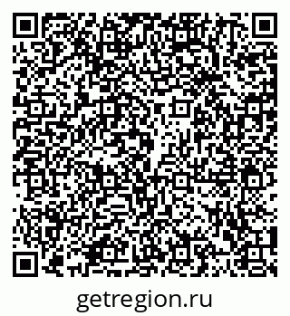 79102002152