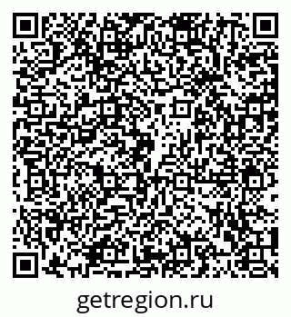 79102002153