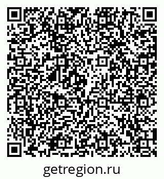79102002155