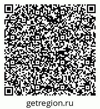 79102002156