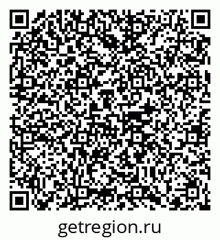79102002157