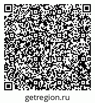 79102002158