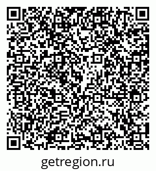 79102002159
