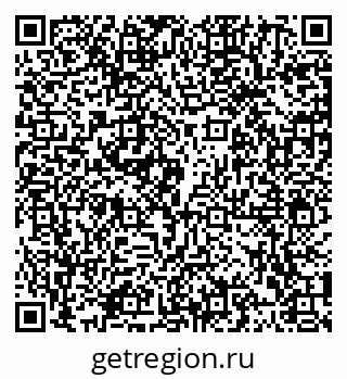 79102002160