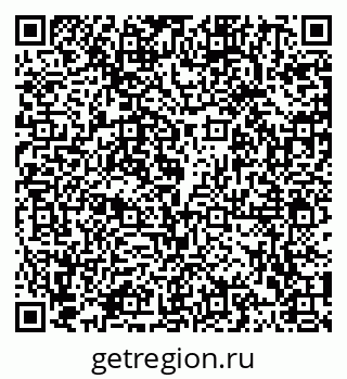 79102002162
