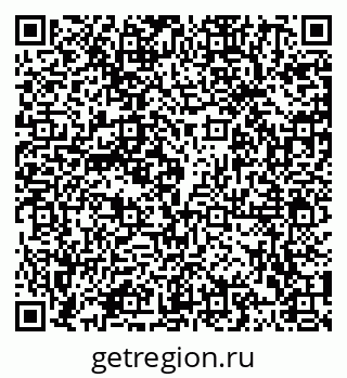 79102002164