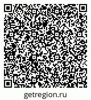 79102002165