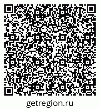 79102002167