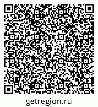 79102002168