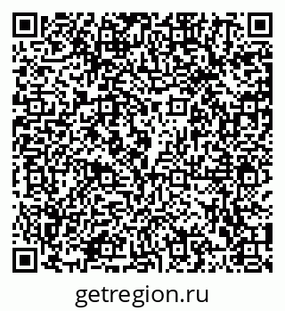 79102002169