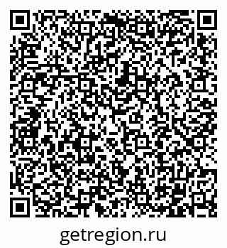 79102002170
