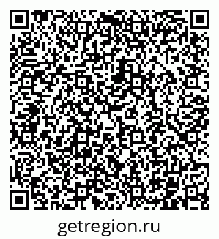 79102002171