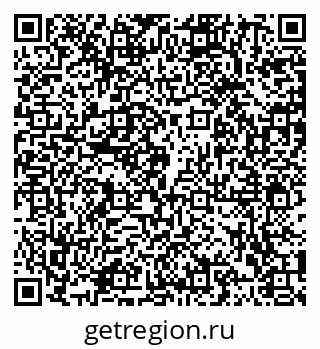 79102002172