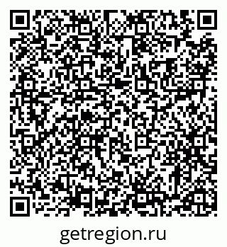 79102002173
