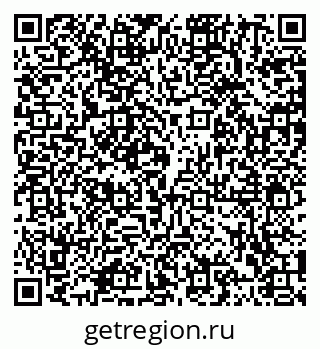 79102002176