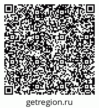 79102002178