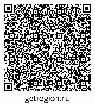 79102002180