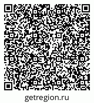 79102002181