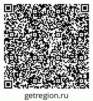 79102002184