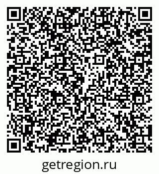 79102002185