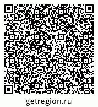79102002187