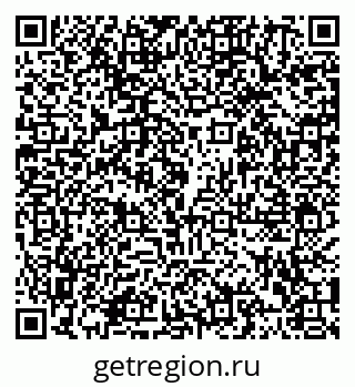 79102002188