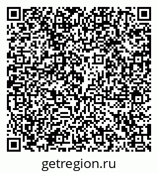 79102002195