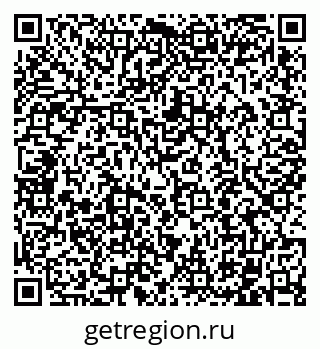79102002197