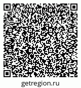 79102002198