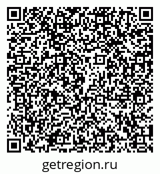 79102002199